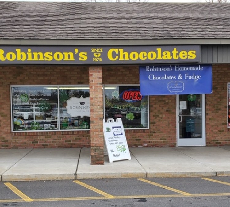 robinsons-chocolates-photo